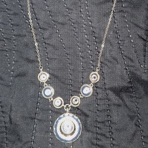 Brighton necklace